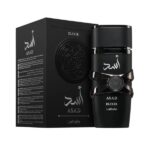 Lattafa Asad Elixir EDP 100 ml