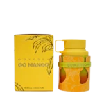 Armaf Odyssey Go Mango EDP 100 ml