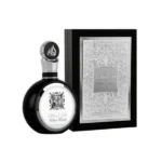 Lattafa Fakhar Black EDP 100 ml