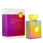 Club De Nuit Untold EDP 105 ml