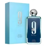 Afnan 9am Dive EDP 100 ml UNISEX