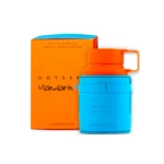 ARMAF ODYSSEY MANDARIN SKY LIMITED EDITION 100ML EDP (H)