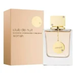 Armaf Club De Nuit Women EDP 105 ml
