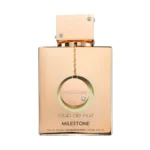Armaf Club De Nuit Milestone Unisex Edp 200 ml