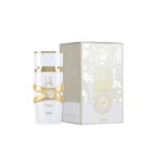 Lattafa Yara Moi EDP 100 ml